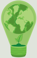 Sustainable